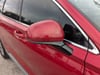 15 thumbnail image of  2021 Hyundai Santa Fe SEL