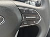 32 thumbnail image of  2021 Hyundai Santa Fe SEL