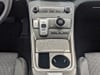 23 thumbnail image of  2021 Hyundai Santa Fe SEL