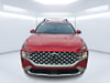 11 thumbnail image of  2021 Hyundai Santa Fe SEL