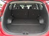 17 thumbnail image of  2021 Hyundai Santa Fe SEL
