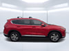 2 thumbnail image of  2021 Hyundai Santa Fe SEL