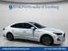 2021 Hyundai Sonata Hybrid Limited