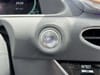 31 thumbnail image of  2021 Hyundai Sonata Hybrid Limited