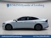 9 thumbnail image of  2021 Hyundai Sonata Hybrid Limited