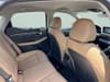 19 thumbnail image of  2021 Hyundai Sonata Hybrid Limited