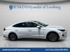 2 thumbnail image of  2021 Hyundai Sonata Hybrid Limited