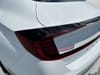 36 thumbnail image of  2021 Hyundai Sonata Hybrid Limited