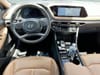 16 thumbnail image of  2021 Hyundai Sonata Hybrid Limited