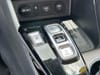26 thumbnail image of  2021 Hyundai Sonata Hybrid Limited