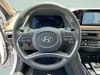 30 thumbnail image of  2021 Hyundai Sonata Hybrid Limited