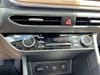 25 thumbnail image of  2021 Hyundai Sonata Hybrid Limited