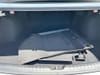 13 thumbnail image of  2021 Hyundai Sonata Hybrid Limited