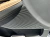 21 thumbnail image of  2021 Hyundai Sonata Hybrid Limited