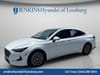 11 thumbnail image of  2021 Hyundai Sonata Hybrid Limited