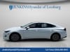 10 thumbnail image of  2021 Hyundai Sonata Hybrid Limited