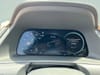 32 thumbnail image of  2021 Hyundai Sonata Hybrid Limited