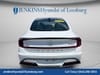 6 thumbnail image of  2021 Hyundai Sonata Hybrid Limited