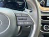 29 thumbnail image of  2021 Hyundai Sonata Hybrid Limited