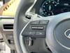 28 thumbnail image of  2021 Hyundai Sonata Hybrid Limited