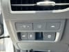 27 thumbnail image of  2021 Hyundai Sonata Hybrid Limited