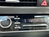 37 thumbnail image of  2021 Hyundai Sonata Hybrid Limited