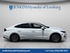 3 thumbnail image of  2021 Hyundai Sonata Hybrid Limited