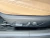 22 thumbnail image of  2021 Hyundai Sonata Hybrid Limited