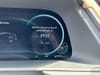 33 thumbnail image of  2021 Hyundai Sonata Hybrid Limited