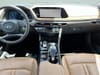 17 thumbnail image of  2021 Hyundai Sonata Hybrid Limited
