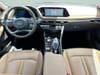 15 thumbnail image of  2021 Hyundai Sonata Hybrid Limited