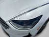 35 thumbnail image of  2021 Hyundai Sonata Hybrid Limited