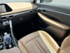 18 thumbnail image of  2021 Hyundai Sonata Hybrid Limited