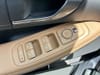 20 thumbnail image of  2021 Hyundai Sonata Hybrid Limited