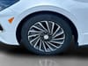 38 thumbnail image of  2021 Hyundai Sonata Hybrid Limited