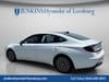 7 thumbnail image of  2021 Hyundai Sonata Hybrid Limited