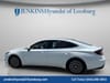 8 thumbnail image of  2021 Hyundai Sonata Hybrid Limited