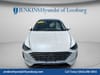12 thumbnail image of  2021 Hyundai Sonata Hybrid Limited