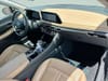 14 thumbnail image of  2021 Hyundai Sonata Hybrid Limited