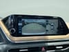 24 thumbnail image of  2021 Hyundai Sonata Hybrid Limited