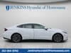 3 thumbnail image of  2021 Hyundai Sonata Limited