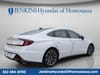 5 thumbnail image of  2021 Hyundai Sonata Limited