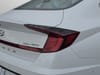39 thumbnail image of  2021 Hyundai Sonata Limited