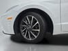 41 thumbnail image of  2021 Hyundai Sonata Limited