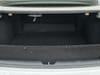 13 thumbnail image of  2021 Hyundai Sonata Limited