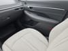 18 thumbnail image of  2021 Hyundai Sonata Limited