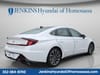 4 thumbnail image of  2021 Hyundai Sonata Limited
