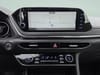 24 thumbnail image of  2021 Hyundai Sonata Limited