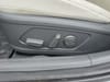 22 thumbnail image of  2021 Hyundai Sonata Limited