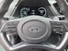 33 thumbnail image of  2021 Hyundai Sonata Limited